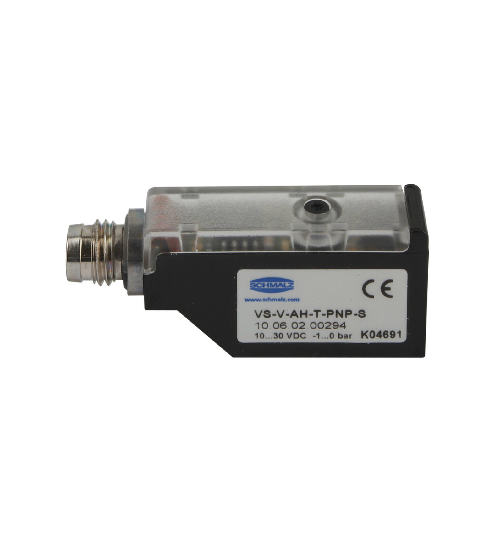 Vacuum Switch